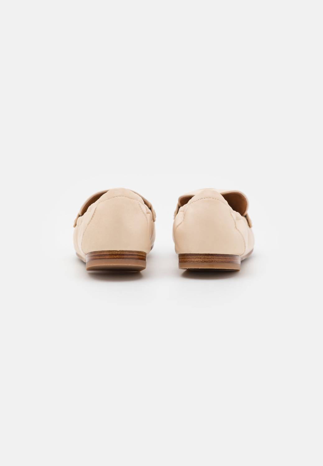 Tory Burch - Women's Ballet Loafer