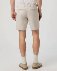 Paige - Phillips Chino Short