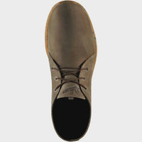 Danner - Men's Forest Chukka Boots