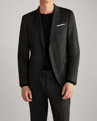 Joop! - Herby Modular Sportcoat