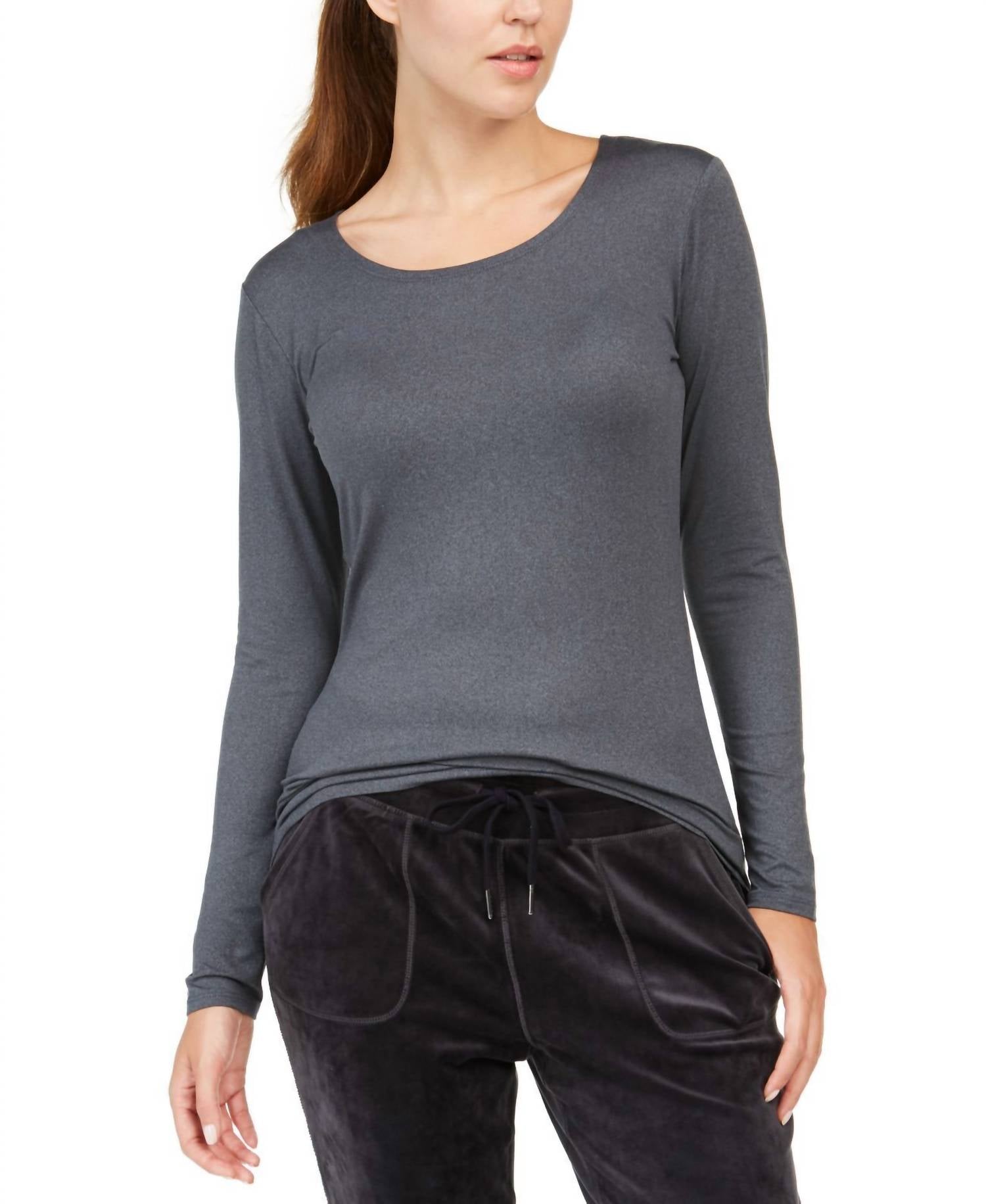 32 Degrees - Cozy Heat Underwear Top