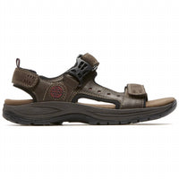 Dunham - Men's Nolan Adjustable Sandal