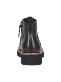 Sofft - Women's Paige Boots