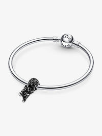 Pandora - Marvel Panther Charm