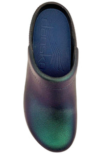 Dansko - Women's Kane Slip On Mule Clog