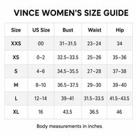 Vince - Beaded Slip Dress