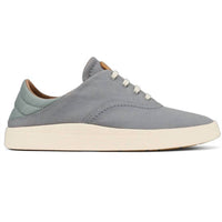 Olukai - Women's Kohu Lace Up Sneakers