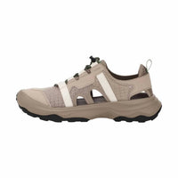 Teva - Women's Outflow Closed-toe Sandal