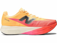 New Balance - Men's Fuelcell Supercomp Elite V5 Shoe