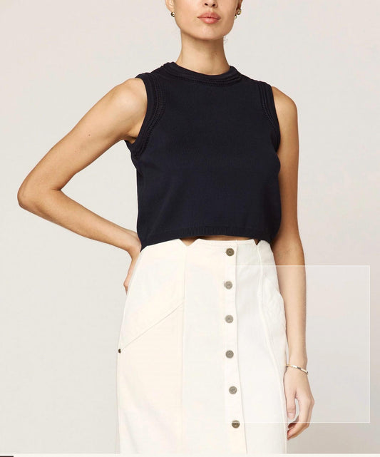 Cleobella - Jade Top