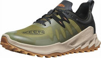 Keen - Men's Zionic Speed Shoe