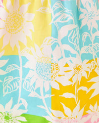 Lilly Pulitzer - Jaydis Top