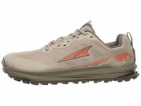 Altra - Men's Lone Peak 9 Running Shoes