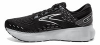 Brooks - Men's Glycerin 20 Running Shoes