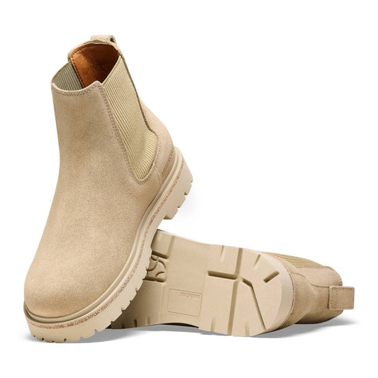 Birkenstock - Women's Highwood Boot