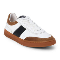 Matisse - Women's Quincy Low Top Sneakers