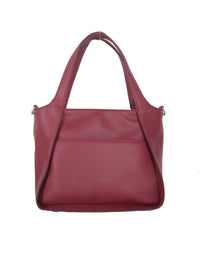 Jenna Kator - Women's Northern Michigan Handbag