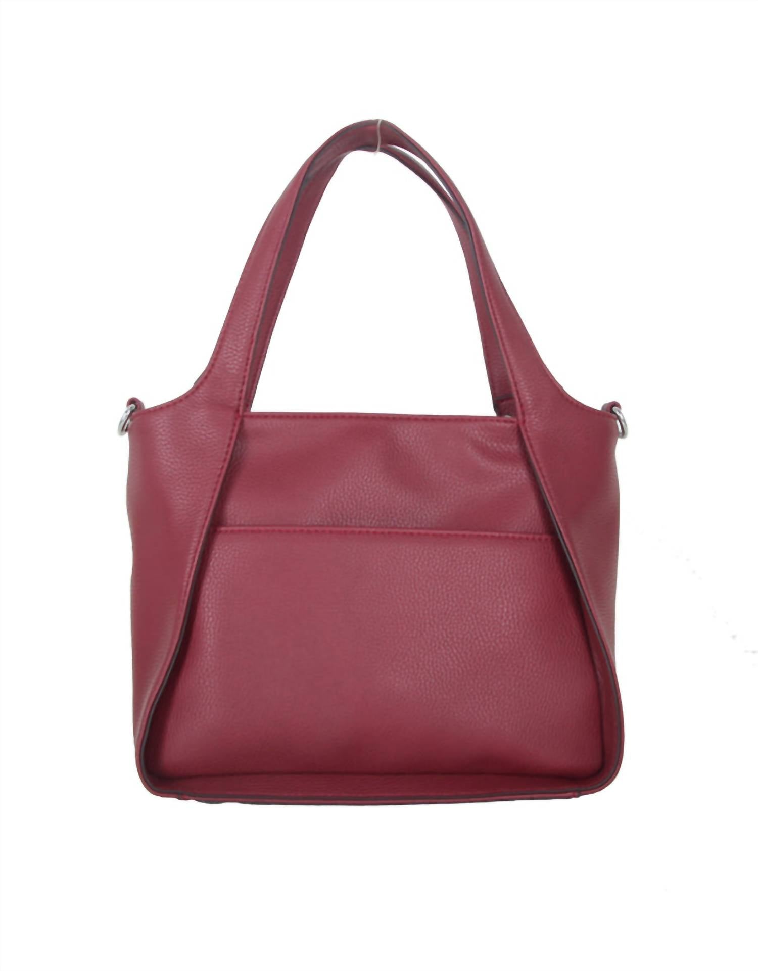 Jenna Kator - Women's Northern Michigan Handbag