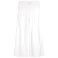 Katie J Nyc - Girl's Flora Wide Leg Pants