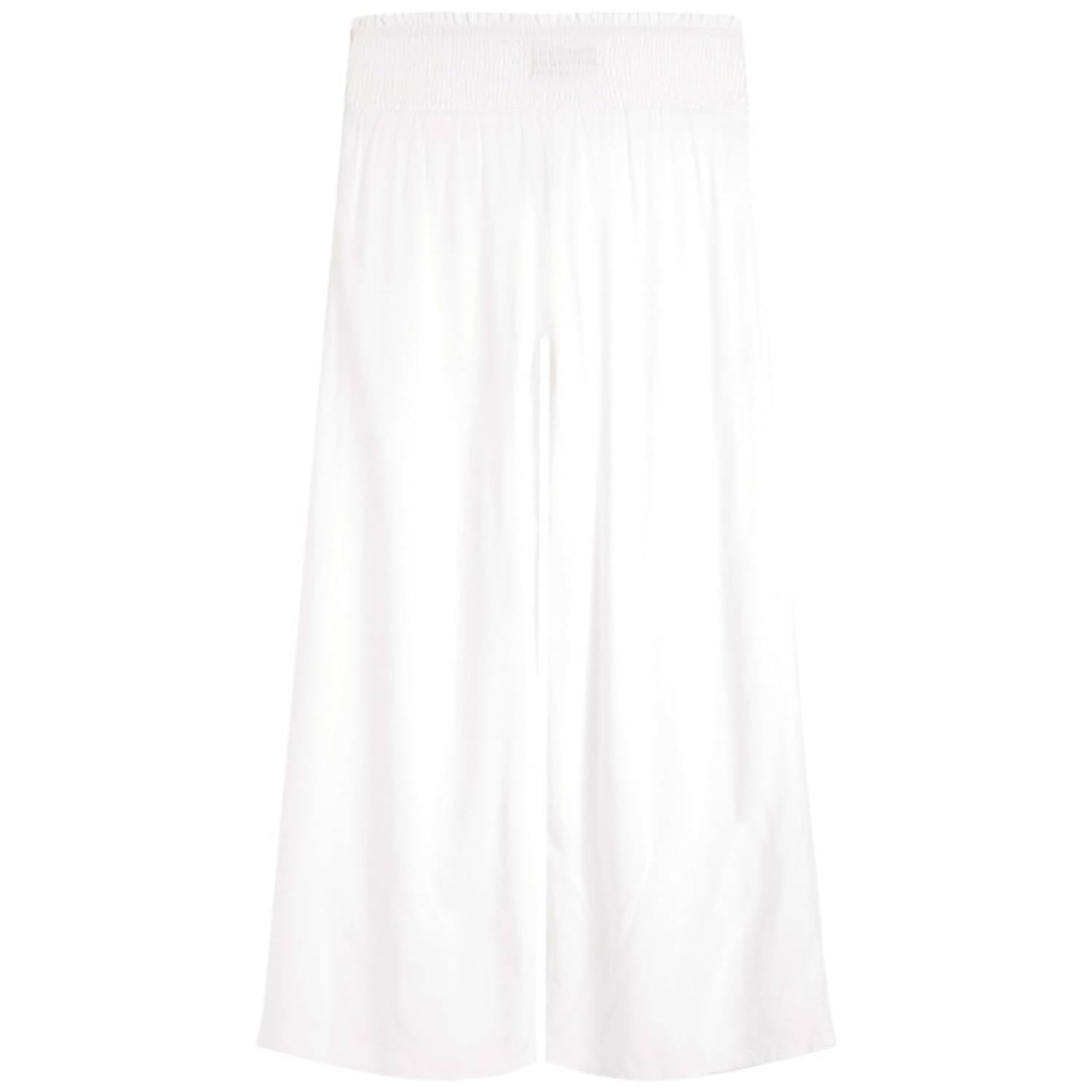 Katie J Nyc - Girl's Flora Wide Leg Pants