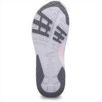 Dansko - Women's Raquel Webbing Sandals