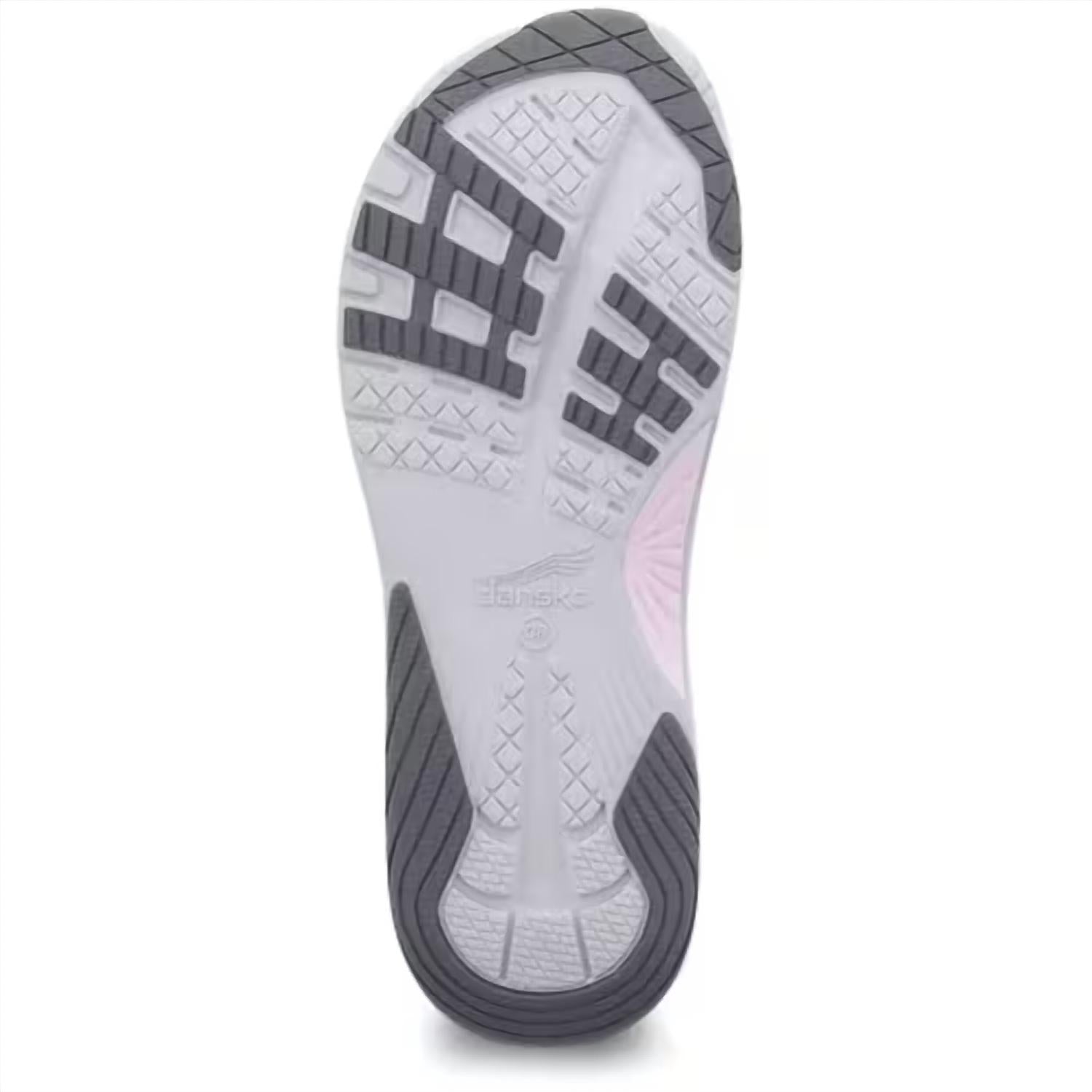Dansko - Women's Raquel Webbing Sandals