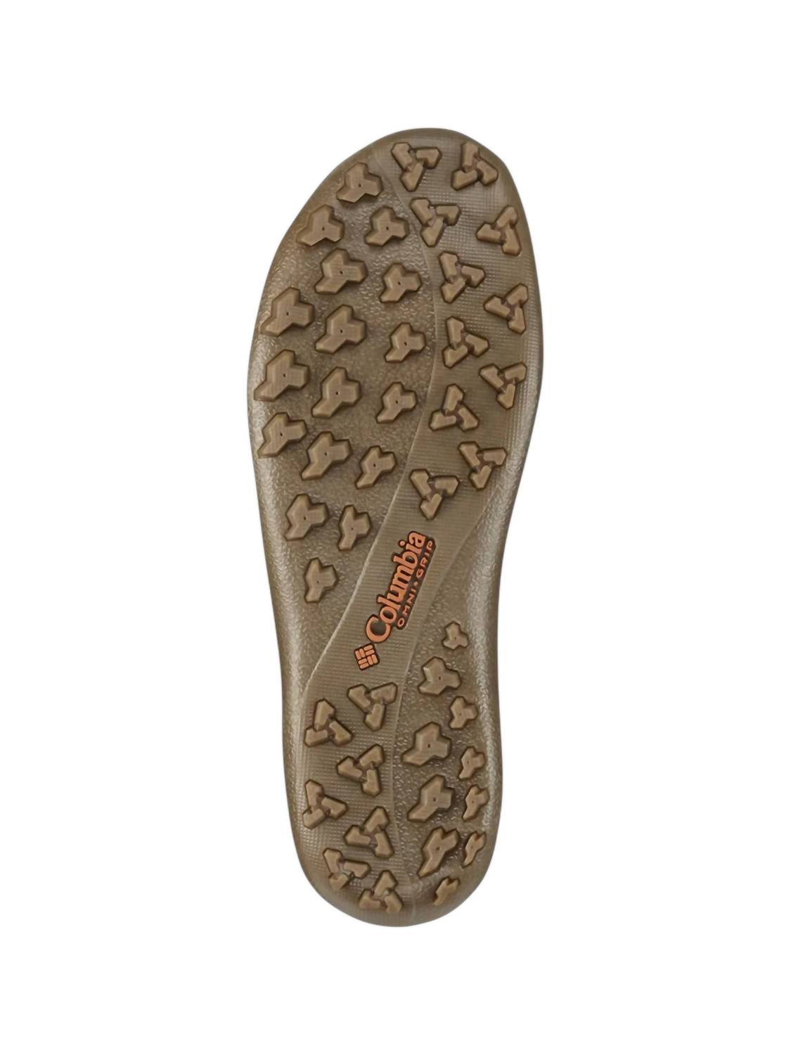 Columbia - Women's Minx Shorty Iii Boots