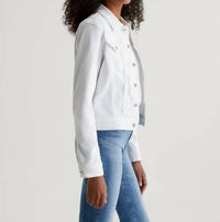 Ag Jeans - Robyn Jean Jacket