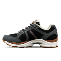 Saucony - Unisex Progrid Triumph 4 Secure Shoes