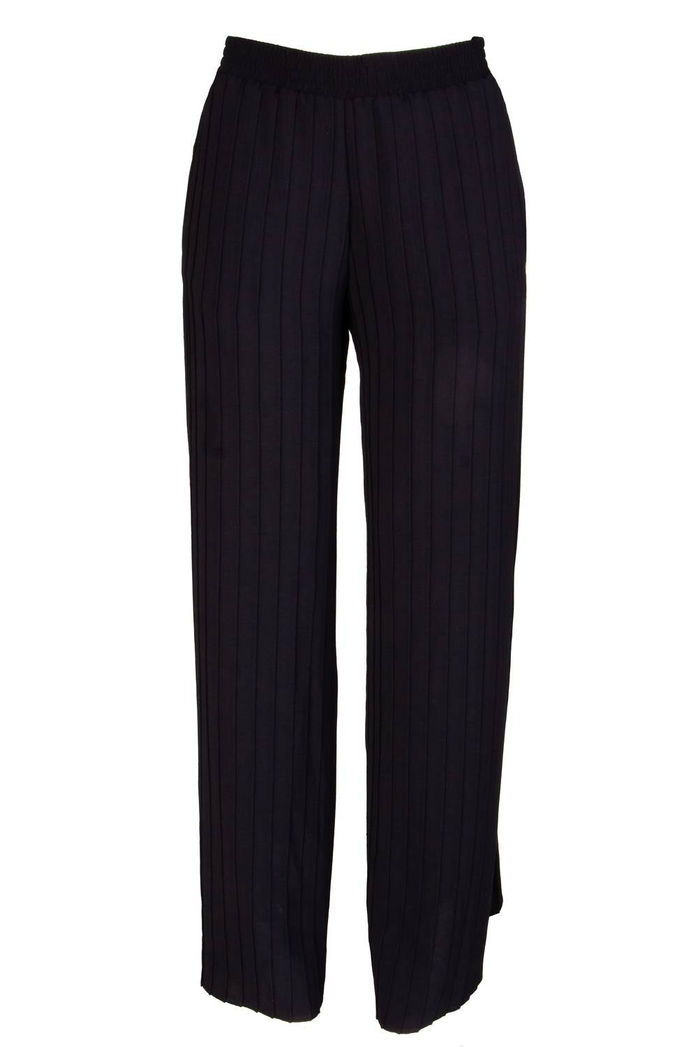 Cotelac - Women's Wide Leg Pant