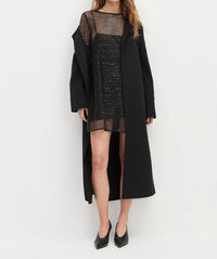 Favorite Daughter - Women's The Sweet Life Dress