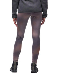 Indyeva - Perna Leggings