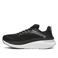 Saucony - Women's Hurricane 24 Shoes