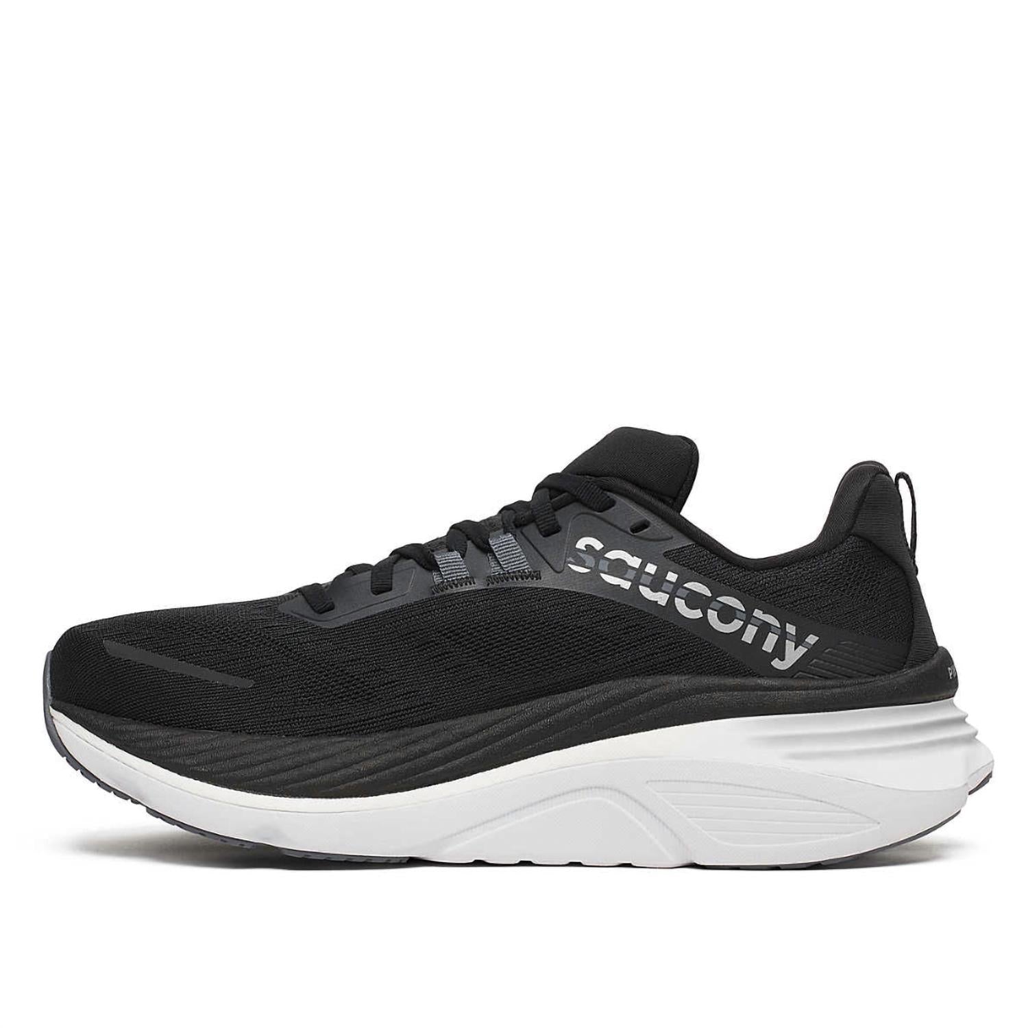 Saucony - Women's Hurricane 24 Shoes