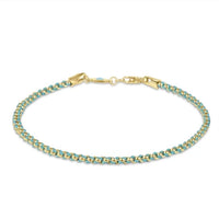 Enewton - Women's Hope Together Bracelet