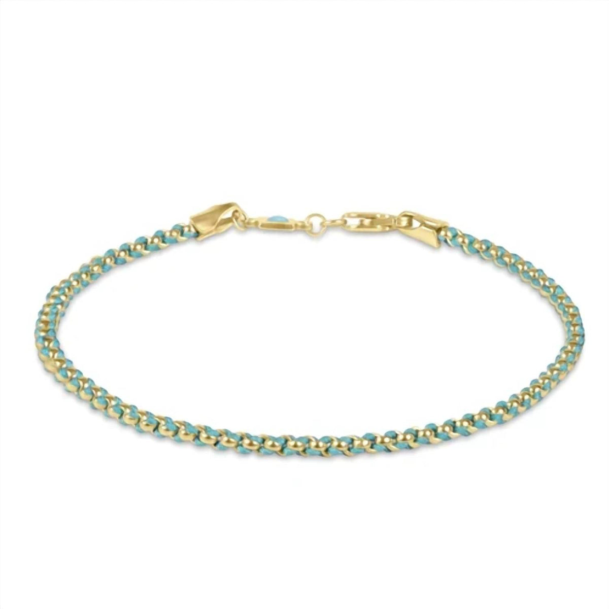 Enewton - Women's Hope Together Bracelet