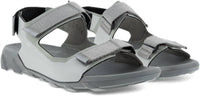 Ecco - Women's Mx Onshore Sandal