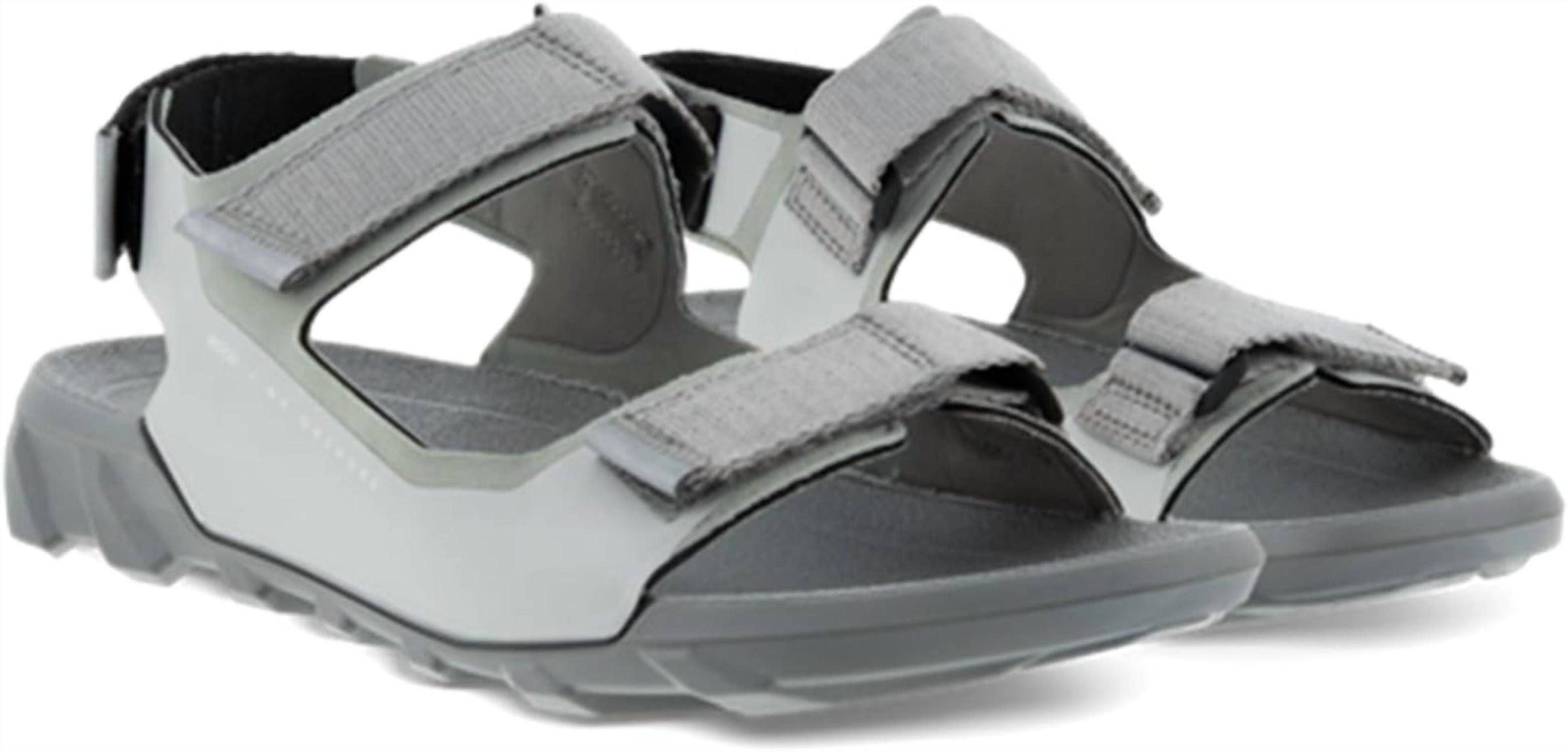 Ecco - Women's Mx Onshore Sandal