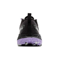 Brooks - Women's Cascadia 18 Trail Running Shoe
