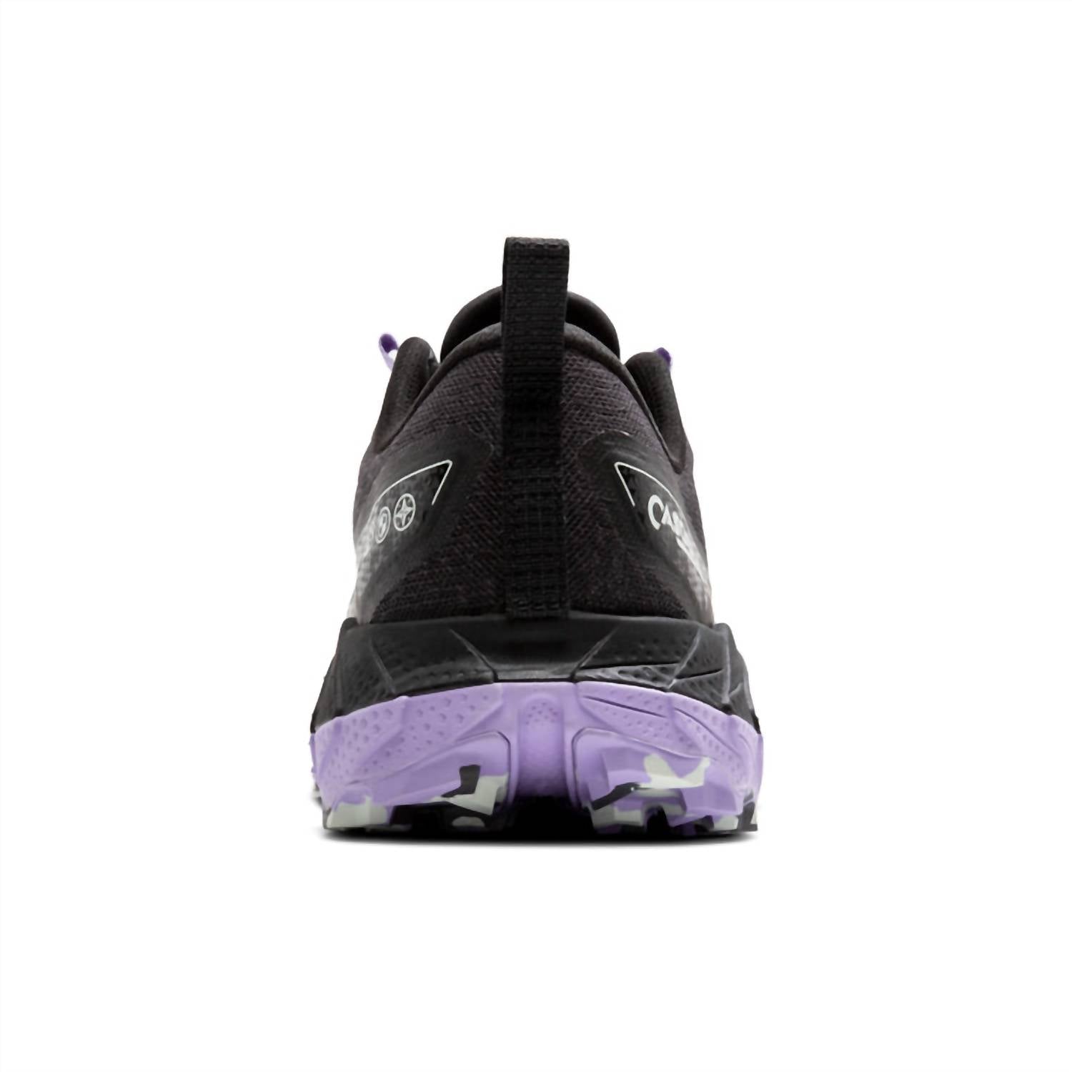 Brooks - Women's Cascadia 18 Trail Running Shoe