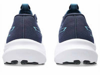 Asics - Men's Gt 2000 14 Running Shoes