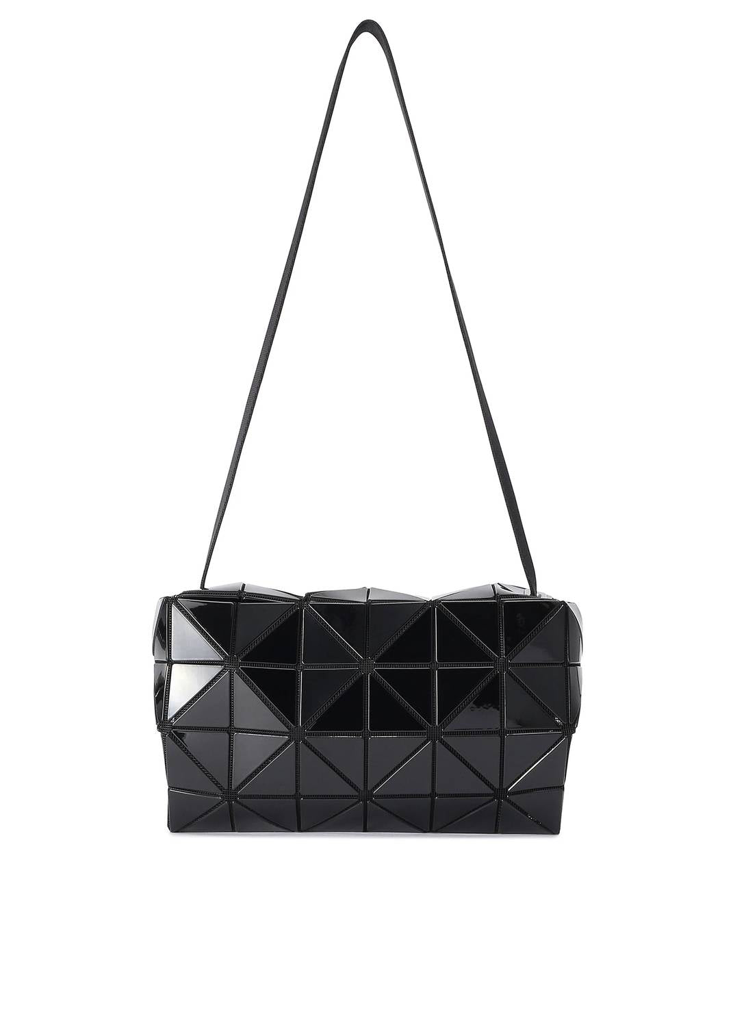 Issey Miyake - Women's Bao Bao Carton Shoulder Bag