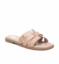Xti - Women's Flat Sandals