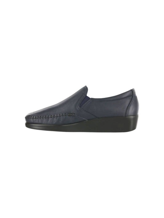 Sas - Women's Dream Slip On Loafer