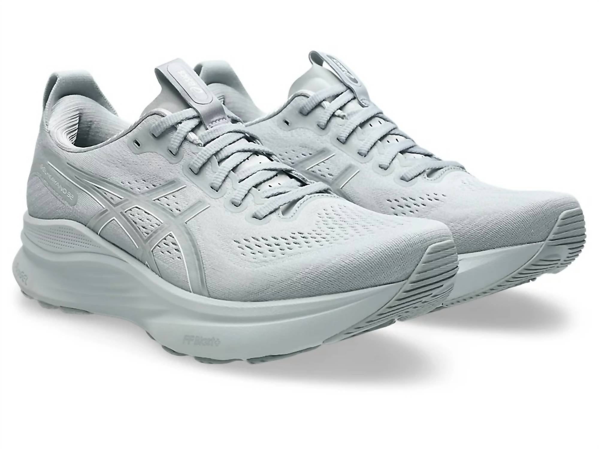 Asics - Men's Gel-kayano 32 Shoes