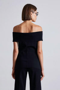 Apiece Apart - Elena Strapless Top
