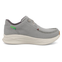 Twisted X - Women's Feather X Casual Sneakers