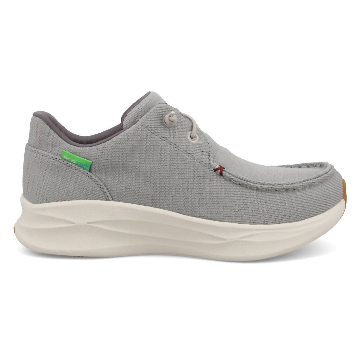 Twisted X - Women's Feather X Casual Sneakers