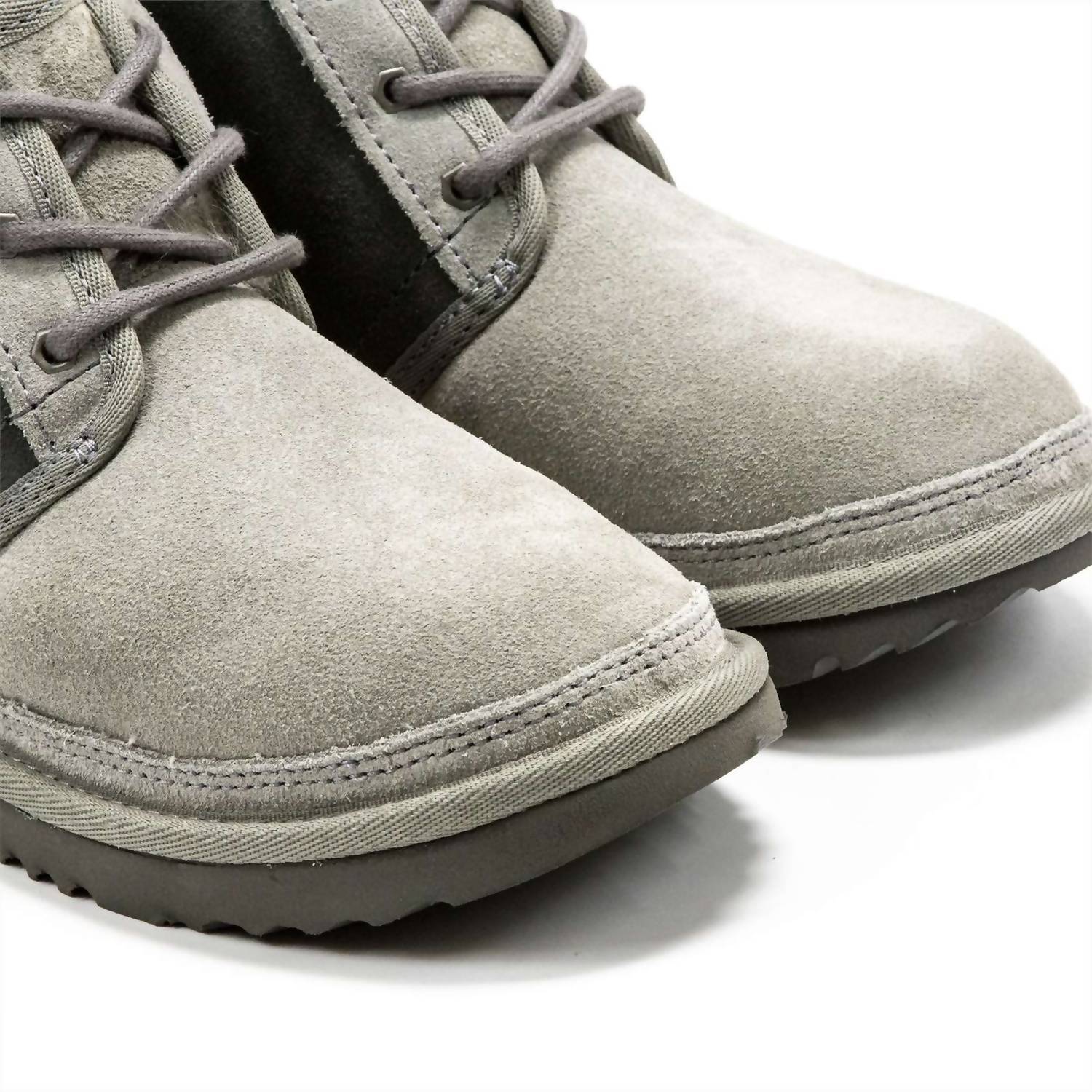 Ugg - Kid's Neumel Ii Boot