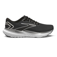 Brooks - Women's Glycerin 21 Running Shoes